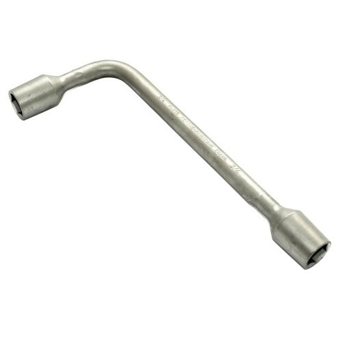 CHAVE BIELA 02 5/8 (ROBUST)
